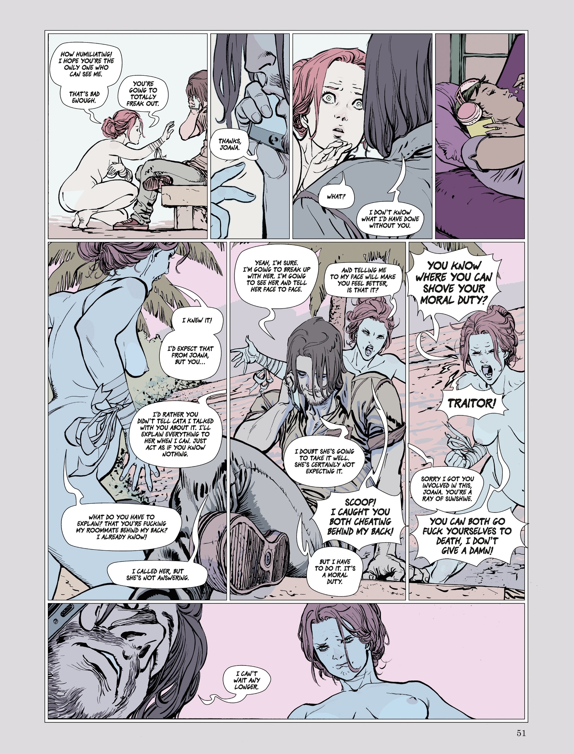 Karmen Part 01-048.jpg